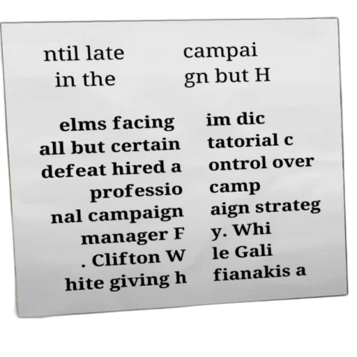 text-based, image, discussing, campaign transparent PNG cut-out