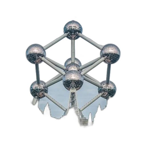 umbrella, jewelry, crown, furniture transparent PNG cut-out