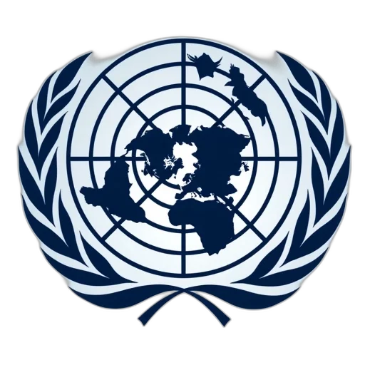 staff, crown, weapon, face transparent PNG cut-out
