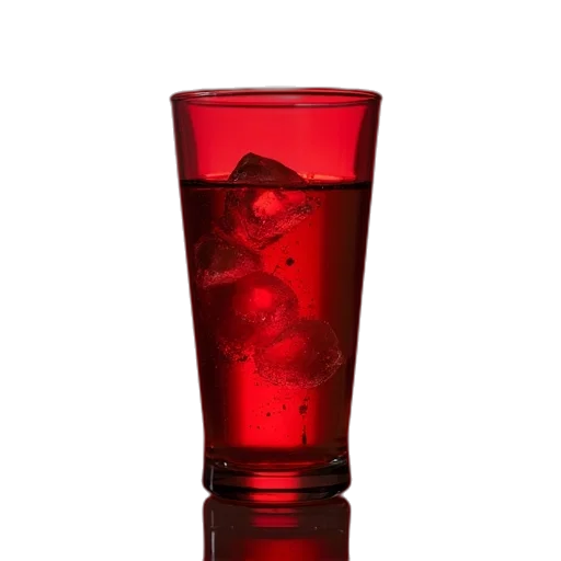 bottle, food, crown, weapon transparent PNG cut-out