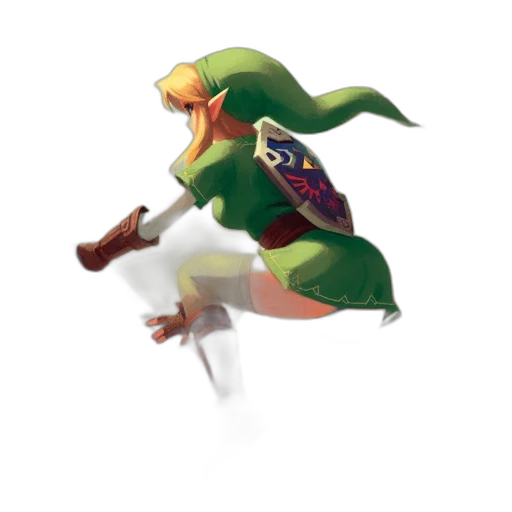 staff, weapon, sword, dragon transparent PNG cut-out