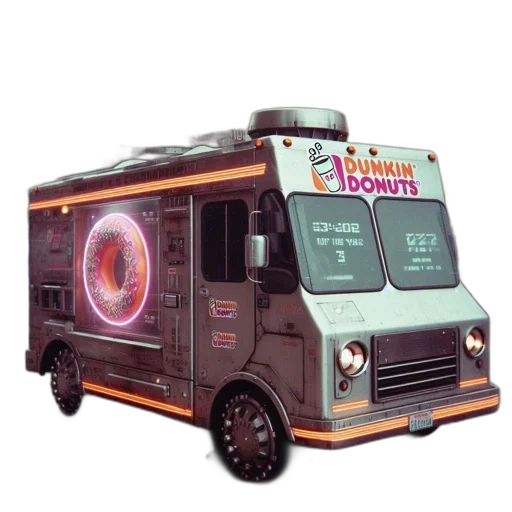 food, weapon, staff, car transparent PNG cut-out