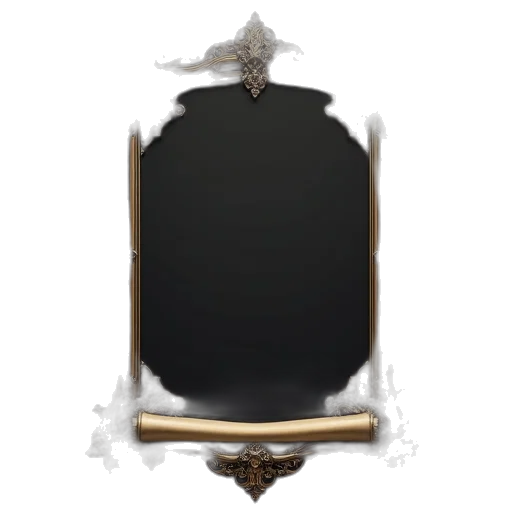 crown, staff, jewelry, sword transparent PNG cut-out