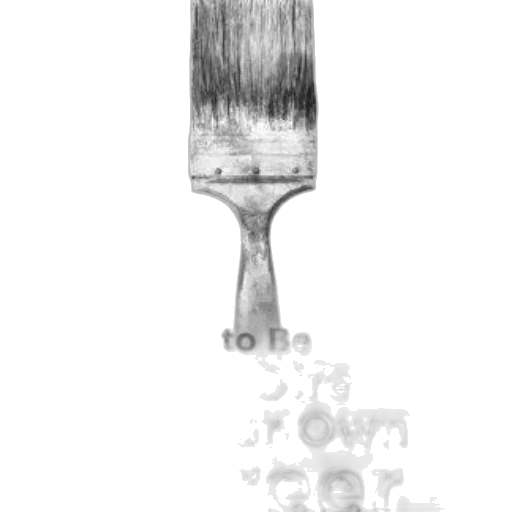 staff, weapon, hair, crown transparent PNG cut-out