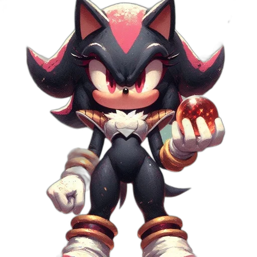 creature, mask, weapon, animal transparent PNG cut-out