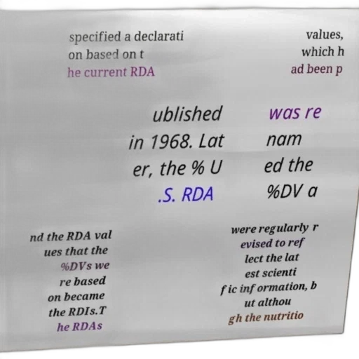image, text-based, document, discussing transparent PNG cut-out