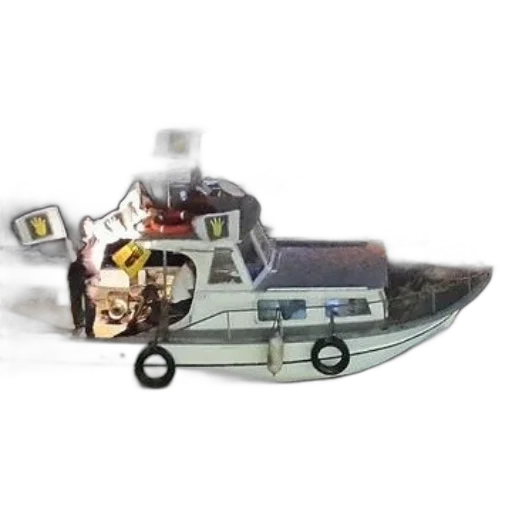 3d render, concept art, photorealistic, underwater transparent PNG cut-out