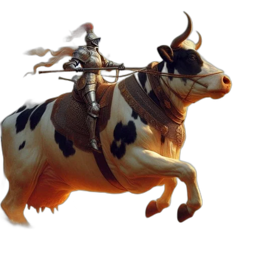 animal, sword, dragon, weapon transparent PNG cut-out