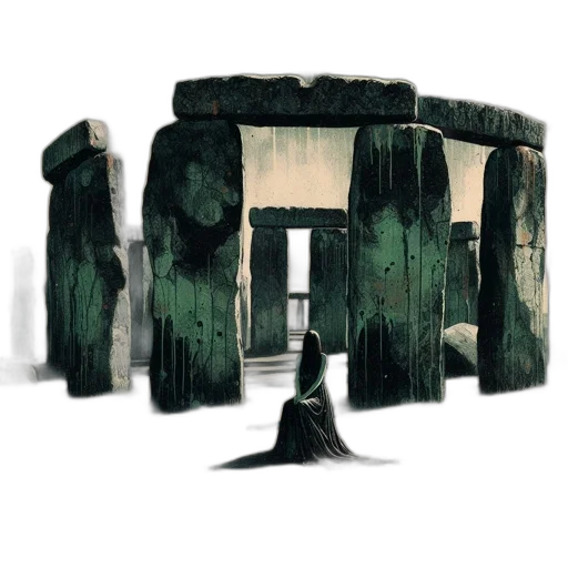 furniture, crown, building, robot transparent PNG cut-out
