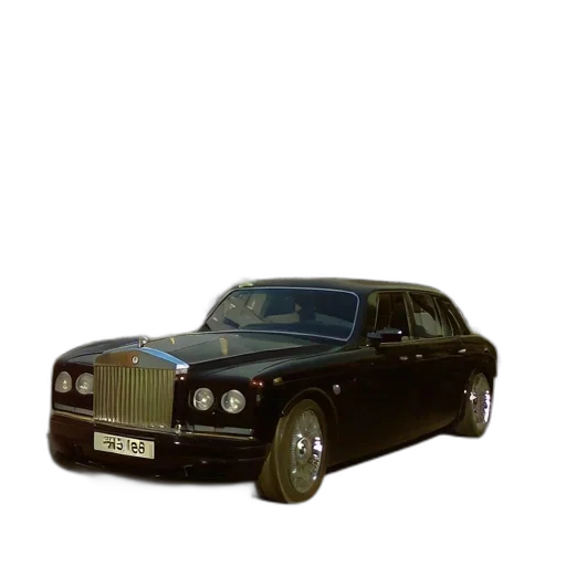 car, 3d render, photorealistic, concept art transparent PNG cut-out