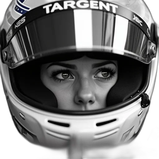 face, car, hat, robot transparent PNG cut-out