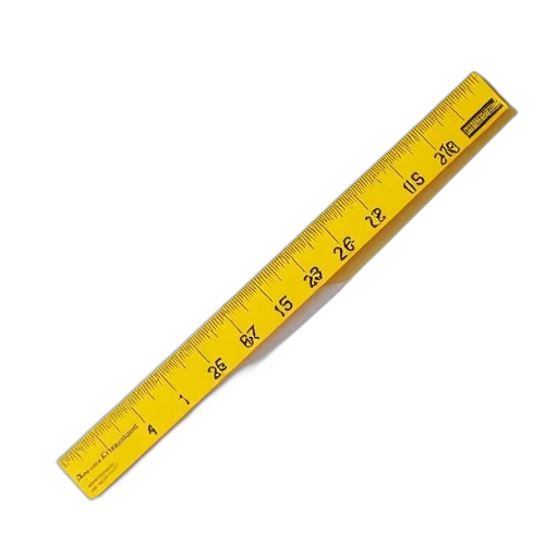 staff, weapon, sword, jewelry transparent PNG cut-out