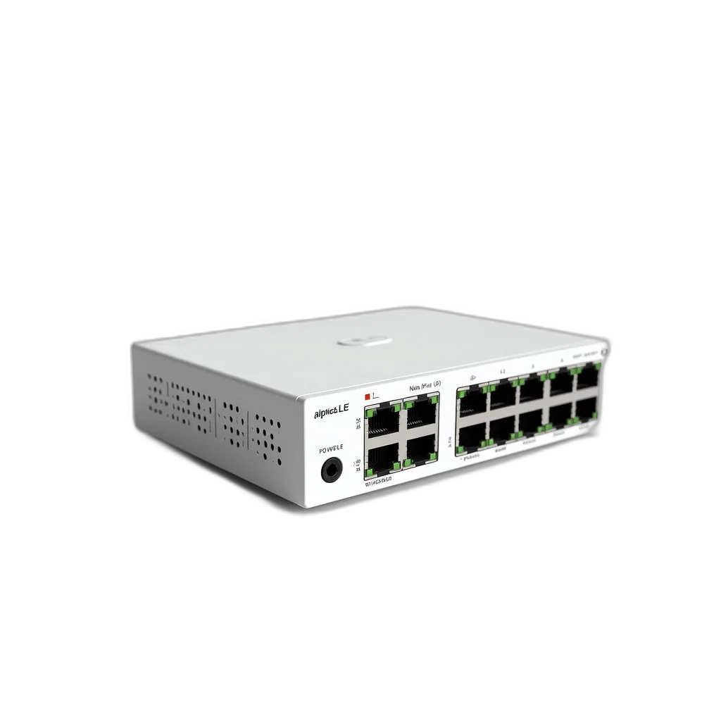 crown, 3d render, white, network transparent PNG cut-out