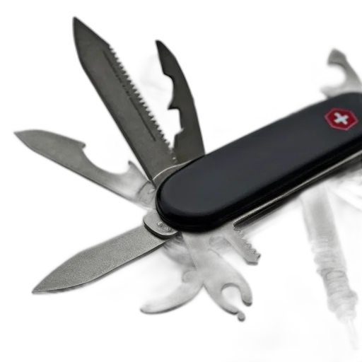 weapon, staff, close-up, image transparent PNG cut-out