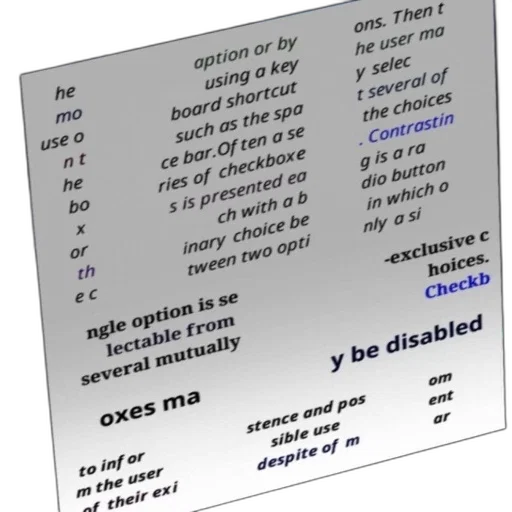 screenshot, user, interface, text transparent PNG cut-out