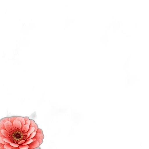 flower, dress, hat, crown transparent PNG cut-out