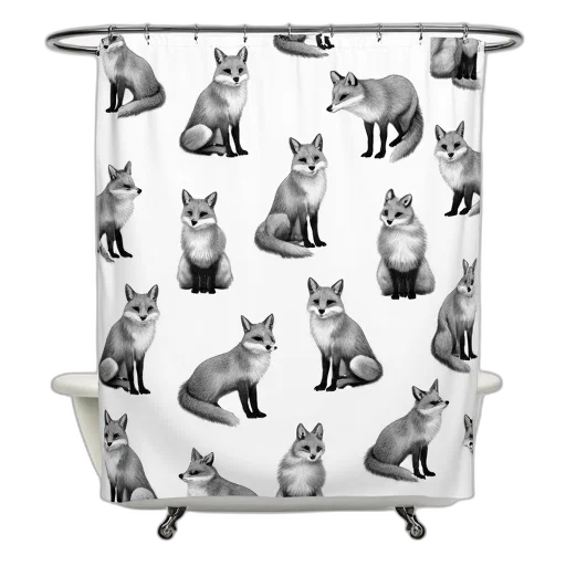 furniture, concept art, 3d render, monochrome transparent PNG cut-out