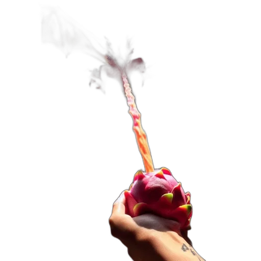 staff, weapon, food, umbrella transparent PNG cut-out