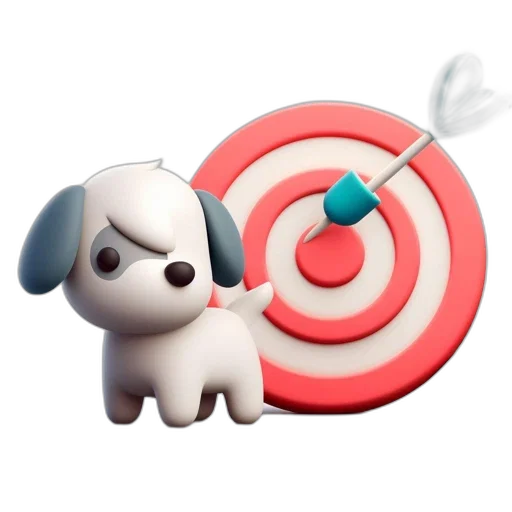 staff, animal, weapon, creature transparent PNG cut-out