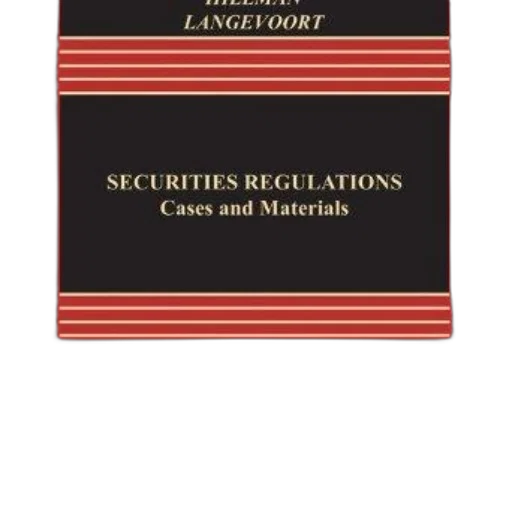 cover, securities, regulations, cases transparent PNG cut-out