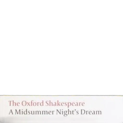 night, cover, midsummer, dream transparent PNG cut-out