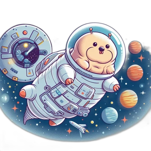 concept art, pixel art, fantasy art, comic book art transparent PNG cut-out
