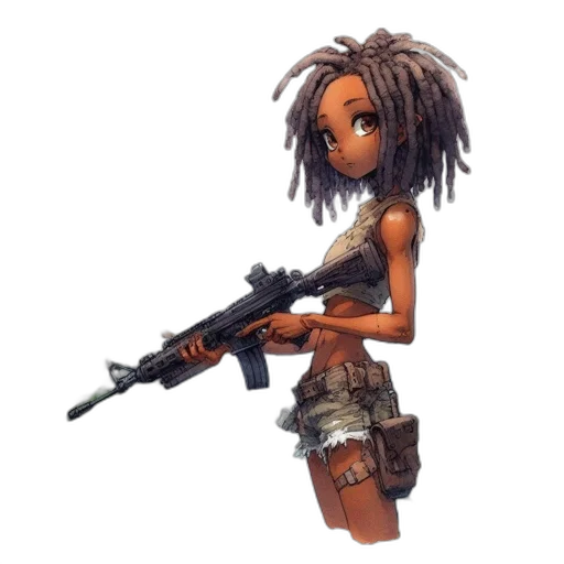 weapon, staff, concept art, pixel art transparent PNG cut-out