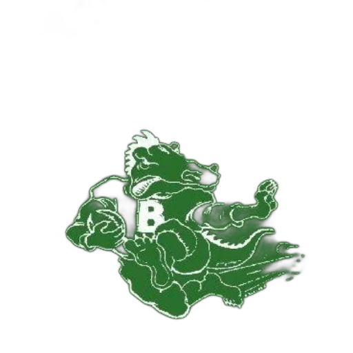 dragon, crown, green, book transparent PNG cut-out