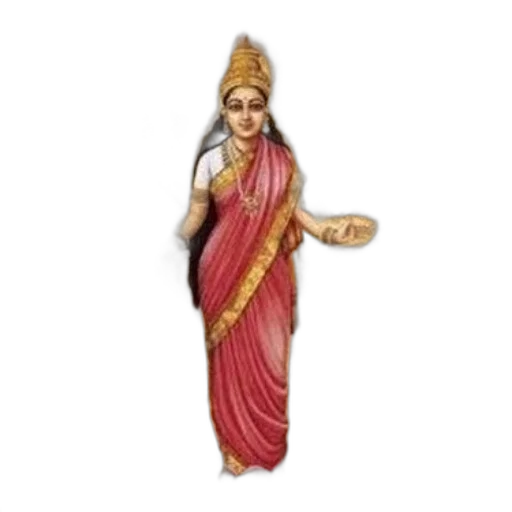 staff, dress, jewelry, concept art transparent PNG cut-out