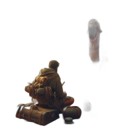 bottle, weapon, staff, food transparent PNG cut-out