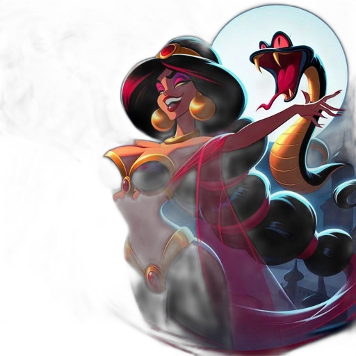 hat, mask, concept art, fantasy art transparent PNG cut-out