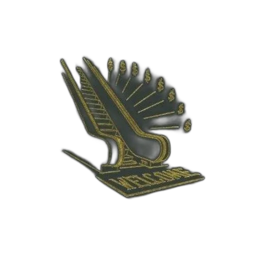 crown, jewelry, furniture, weapon transparent PNG cut-out