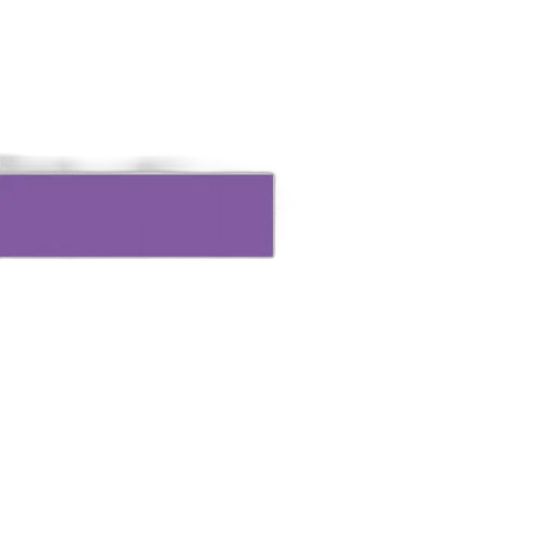dark, pastel, colorful, monochrome transparent PNG cut-out