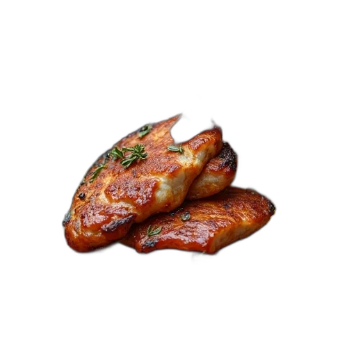 food, dragon, animal, face transparent PNG cut-out