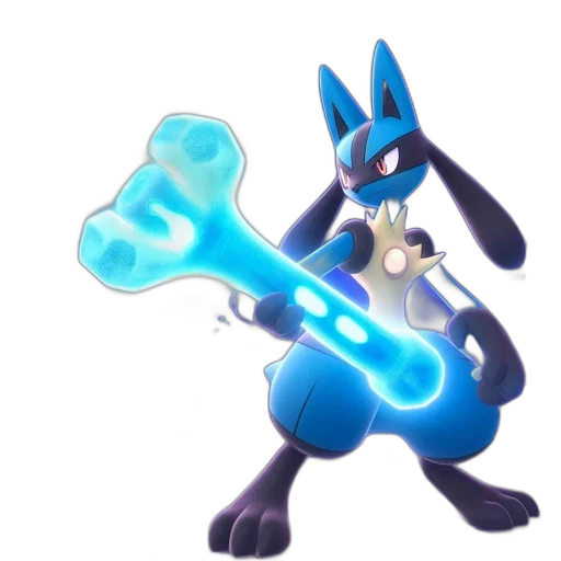 weapon, staff, sword, animal transparent PNG cut-out