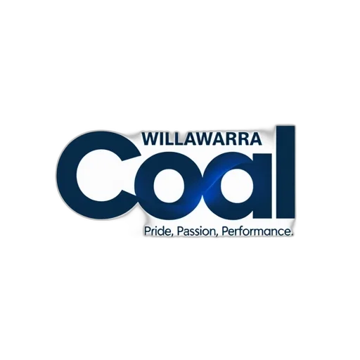 first, image, displays, logo transparent PNG cut-out
