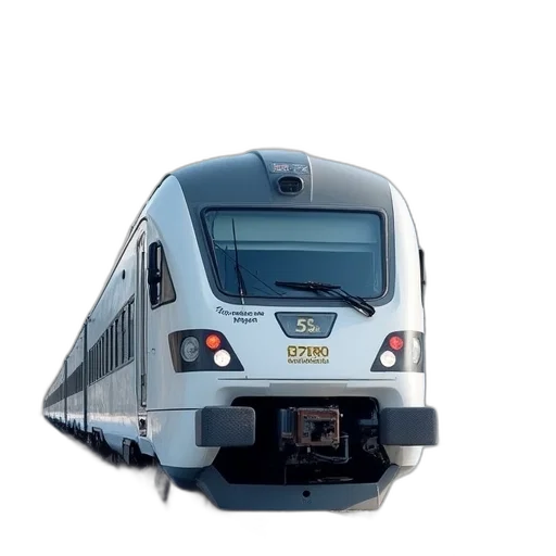 weapon, face, car, animal transparent PNG cut-out