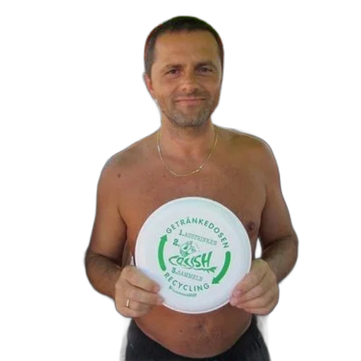 animal, staff, man, holds transparent PNG cut-out