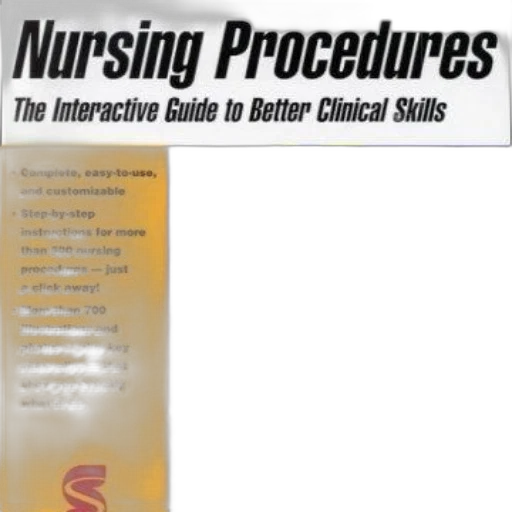 staff, cover, nursing, procedures transparent PNG cut-out