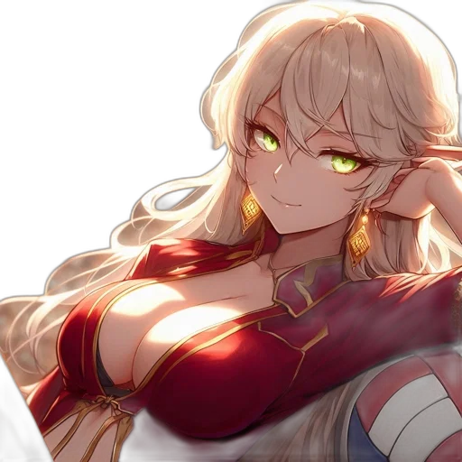 crown, weapon, sword, staff transparent PNG cut-out