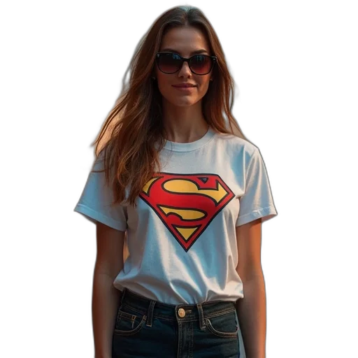 production, manager, what, superpower transparent PNG cut-out