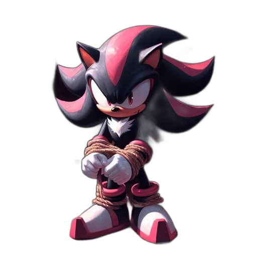 weapon, animal, creature, staff transparent PNG cut-out