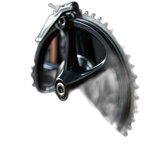 mask, jewelry, weapon, staff transparent PNG cut-out