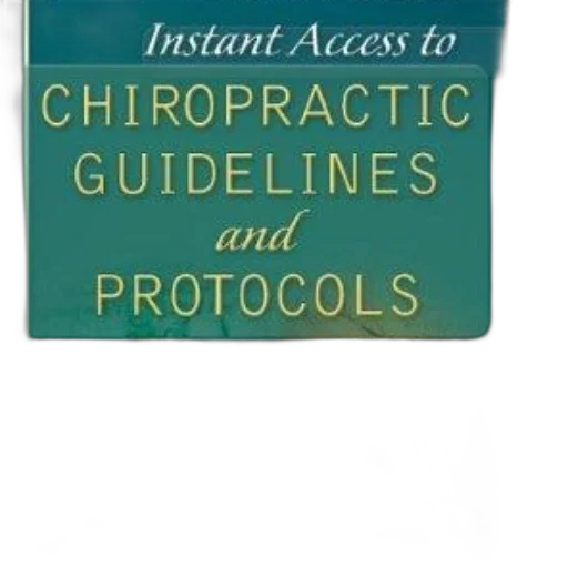 image, cover, book, titled transparent PNG cut-out