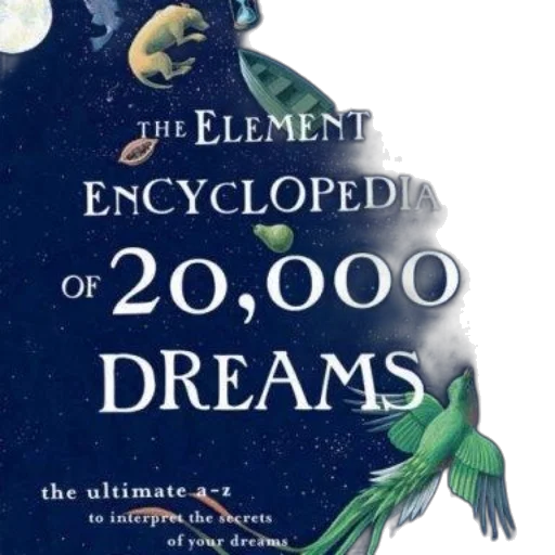 concept art, outer space, cover, element transparent PNG cut-out