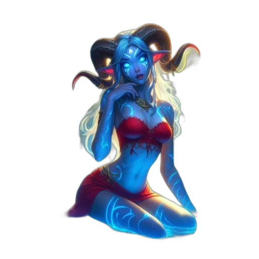 staff, fantasy art, concept art, pixel art transparent PNG cut-out