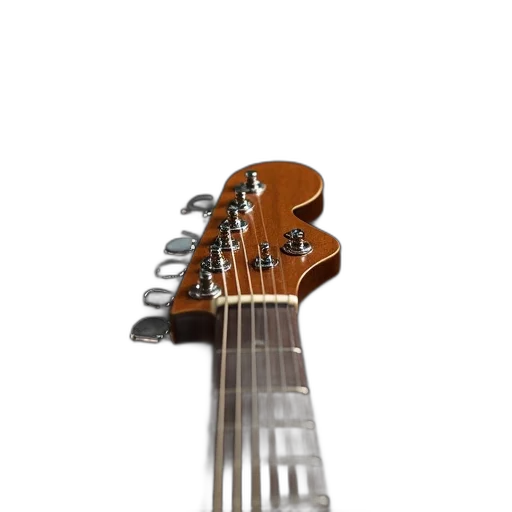 weapon, 3d render, photorealistic, neck transparent PNG cut-out