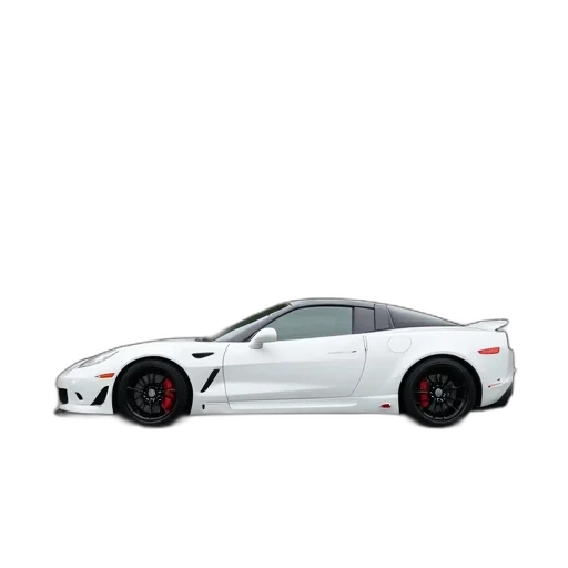 car, weapon, dragon, animal transparent PNG cut-out
