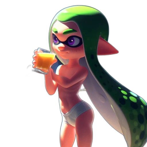 dress, weapon, food, animal transparent PNG cut-out