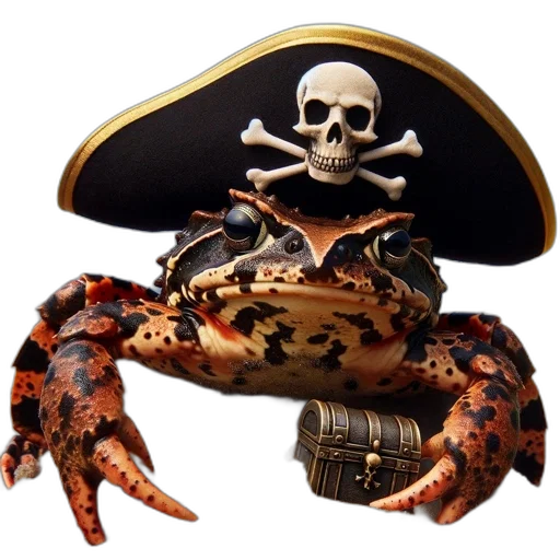 hat, crown, animal, jewelry transparent PNG cut-out